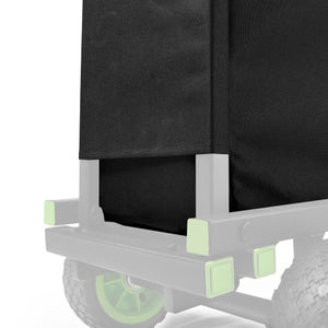 Gravity BG CART M1 Wagon Bag for Medium Cart