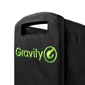 Gravity BG CART M1 Wagon Bag for Medium Cart