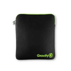 Gravity GBGLTS01B Transport Bag For Gravity Laptop Stand