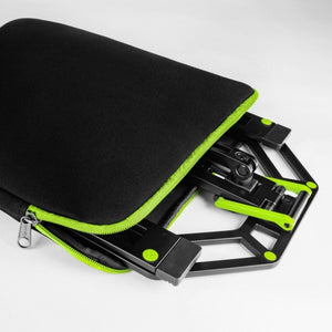 Gravity GBGLTS01B Transport Bag For Gravity Laptop Stand