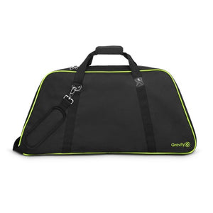 Gravity GBGNS1B Transport Bag For Music Stand