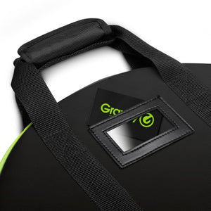 Gravity GBGWB123 Transport Bag For 450 mm Base Plate