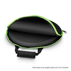 Gravity GBGWB123 Transport Bag For 450 mm Base Plate