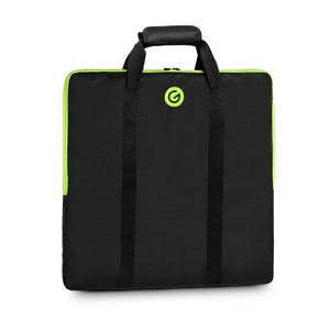 Gravity GBGWBLS331 Transport Bag For LS431CB Base Plate