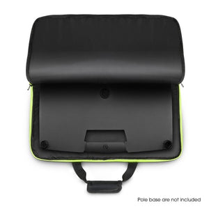 Gravity GBGWBLS331 Transport Bag For LS431CB Base Plate