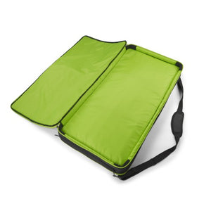 Gravity GBGX2RDB Bag for Rapid Desk + Double X Keyboard Stand