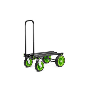 Gravity GCARTL01B Large Multifunctional Trolley