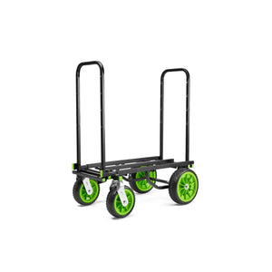 Gravity GCARTL01B Large Multifunctional Trolley
