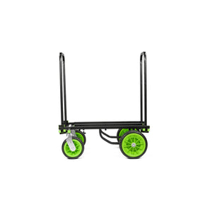 Gravity GCARTL01B Large Multifunctional Trolley