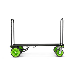 Gravity GCARTL01B Large Multifunctional Trolley