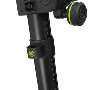 Gravity KS MKS 01 B 4-Tier Keyboard Stand