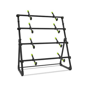 Gravity KS MKS 01 B Multi Keyboard Stand