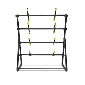 Gravity KS MKS 01 B 4-Tier Keyboard Stand