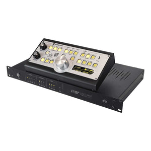 Gainlab Audio GLA-MC1 Lieutenant