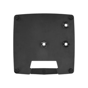 Gravity LS 431 C B Lighting Stand and Speaker Stand