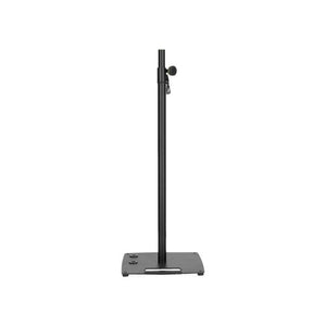 Gravity LS 431 C B Lighting Stand and Speaker Stand