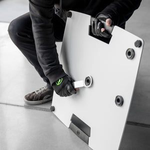 Gravity GLSM20KEYM20 Wrench For GLS331 / GLS431 Stands