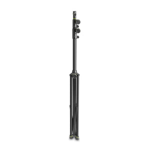 Gravity GLSTBTV17 Lighting Stand W/ TBar Small