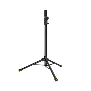 Gravity SP 5112 B Traveler Speaker Stand