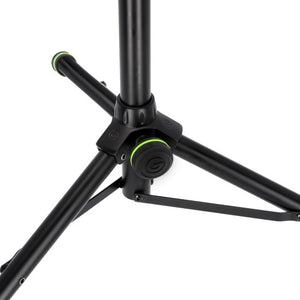 Gravity SP 5112 B Traveler Speaker Stand