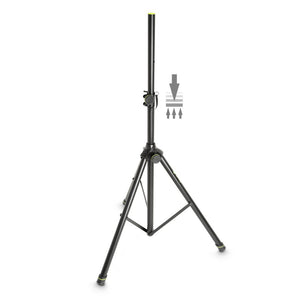 Gravity SP 5211 ACB Pneumatic Speaker Stand