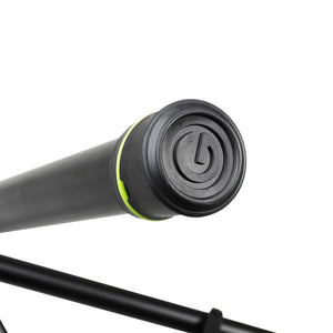 Gravity SP 5211 ACB Pneumatic Speaker Stand