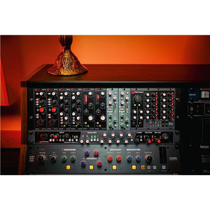 Harrison D510MX Summing Mixer