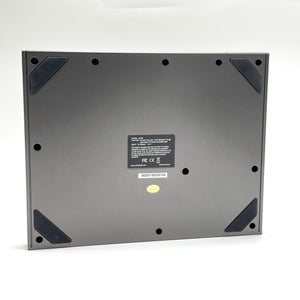 Nektar Aura Beat Composer - OPEN BOX