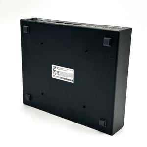 Elektron Digitone II Synthesizer (Open Box)