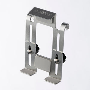 ISOVOX Phone & Tablet Holder
