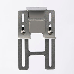 ISOVOX Phone & Tablet Holder