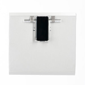 ISOVOX Phone & Tablet Holder