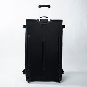 Isovox Travel Case for IsoVox2