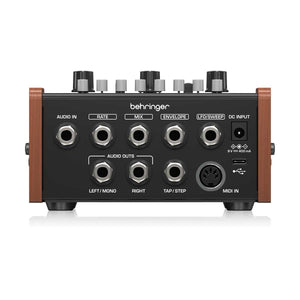 Behringer BM-15M Murf Box