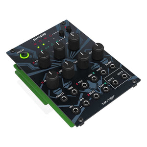 Behringer SKIES Granular Audio Processor for Eurorack