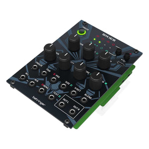 Behringer SKIES Granular Audio Processor for Eurorack