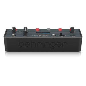 Behringer UB-1 Micro Synth