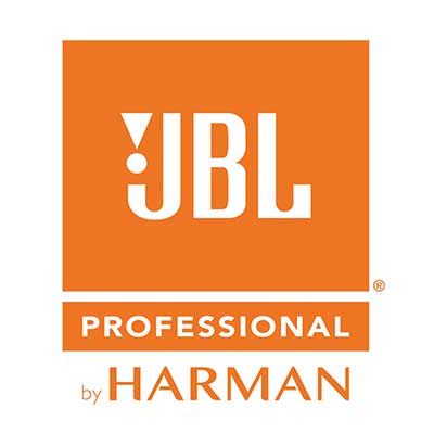 JBL Professional