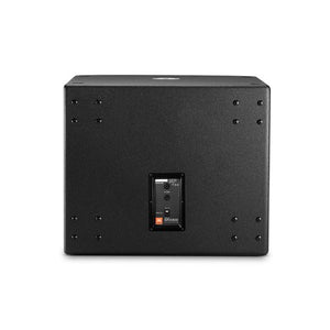 JBL SRX818S Single 18 inch Subwoofer