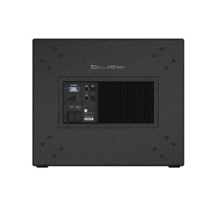 JBL SRX918S 18-inch Single Self Powered Subwoofer