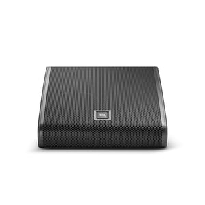 JBL VTX-M20 - Dual 10-inch Professional Stage Monitor