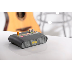 Korg Kr Mini Rhythm Machine