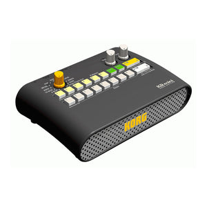 Korg Kr Mini Rhythm Machine