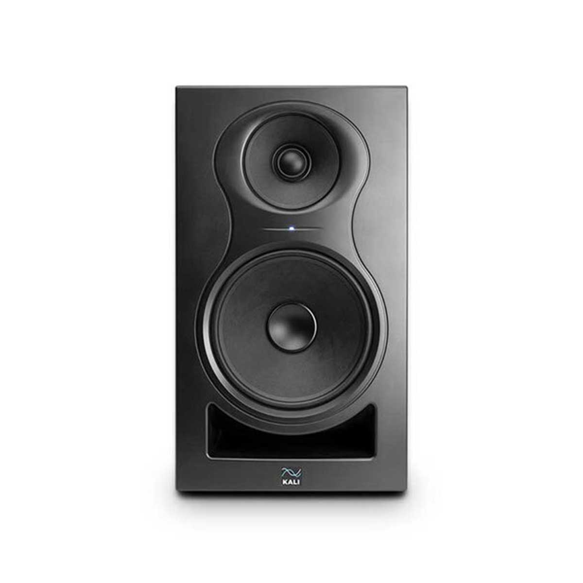 Kali Audio IN-8 3-Way Studio Monitor (SINGLE) (Second Wave Model)