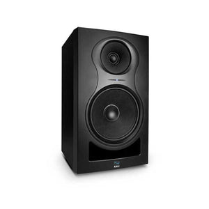 Kali Audio IN-8 3-Way Studio Monitor (SINGLE) (Second Wave Model)