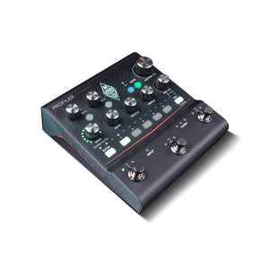 Kemper Profiler Player