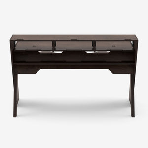 De-Fi Platform Studio Desk