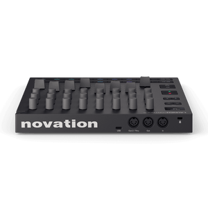 Novation Launch Control XL MK3
