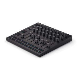 Novation Launch Control XL MK3
