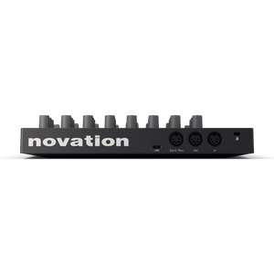 Novation Launch Control XL MK3